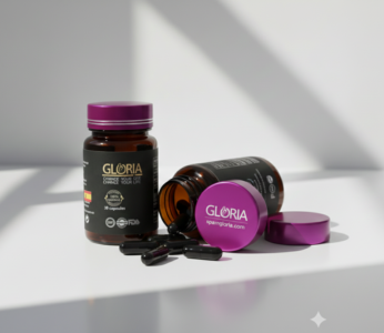 قرص جی سی بهتره یا گلوریا ؟