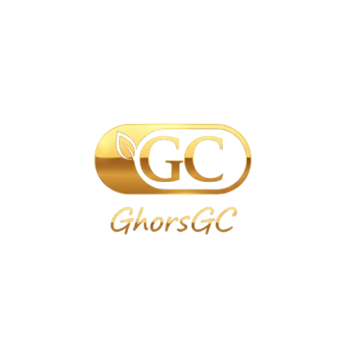 logo ghorsgc