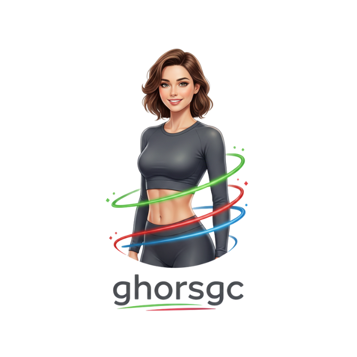 logo gorsgc.com